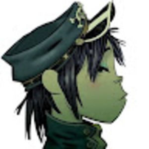 Meet your Posher, Little